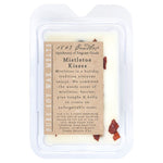 1803 Candles Assorted Melters