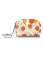 Key Chain Pouch (Multiple Options)