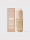 Kitsch Hair Perfume (Multiple Options)