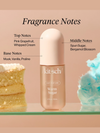 Kitsch Hair Perfume (Multiple Options)