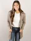 Coco Essential Cardigan