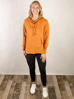 Flexform High Waisted Leggings