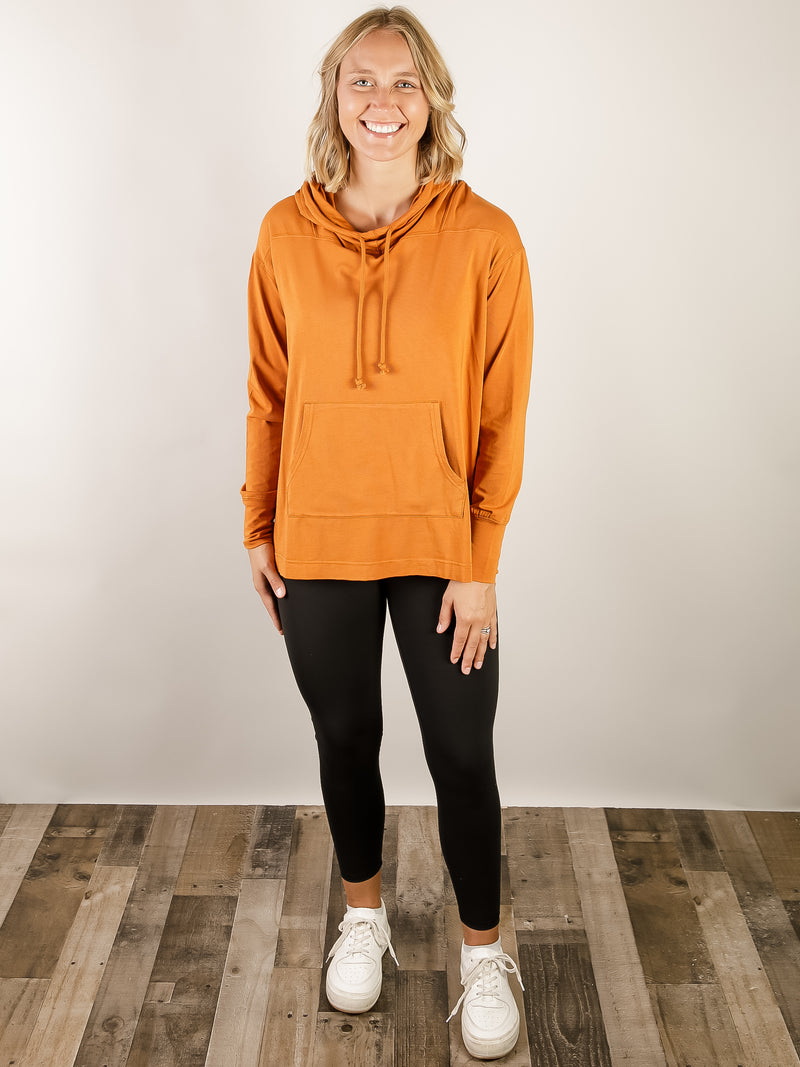 Flexform High Waisted Leggings