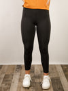 Flexform High Waisted Leggings