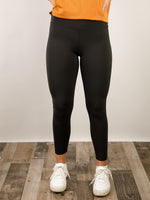 Flexform High Waisted Leggings