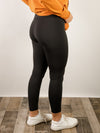 Flexform High Waisted Leggings