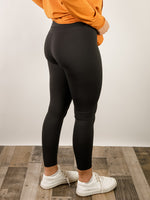 Flexform High Waisted Leggings