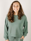 Pine Laguna Sweatshirt