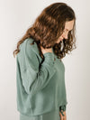 Pine Laguna Sweatshirt