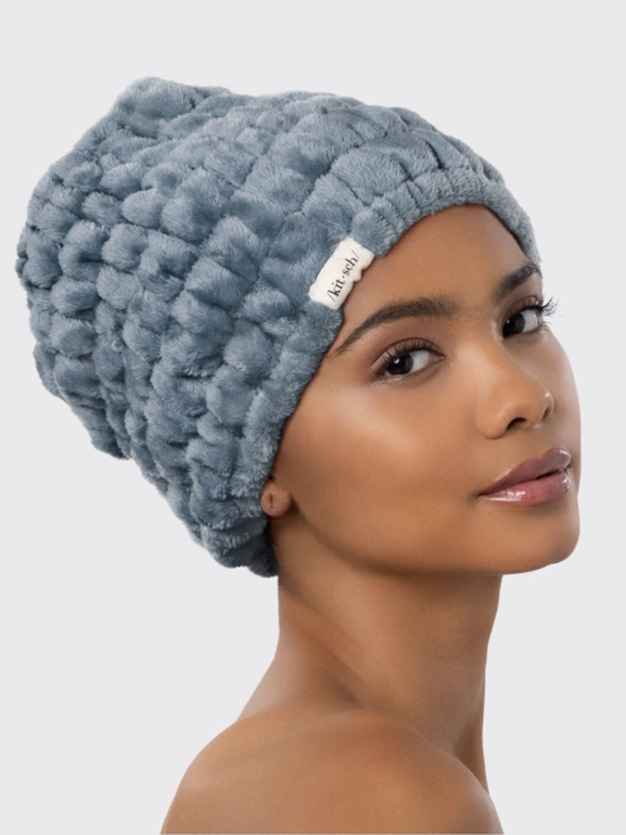 Burton birdie deals beanie