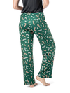 Peppermint Twist Pajama Pants