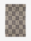 Geometry Holiday Tea Towel (Multiple Styles)
