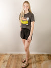 Hello Sunshine Graphic Tee