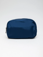 Waterproof Belt Bag (Multiple Colors)