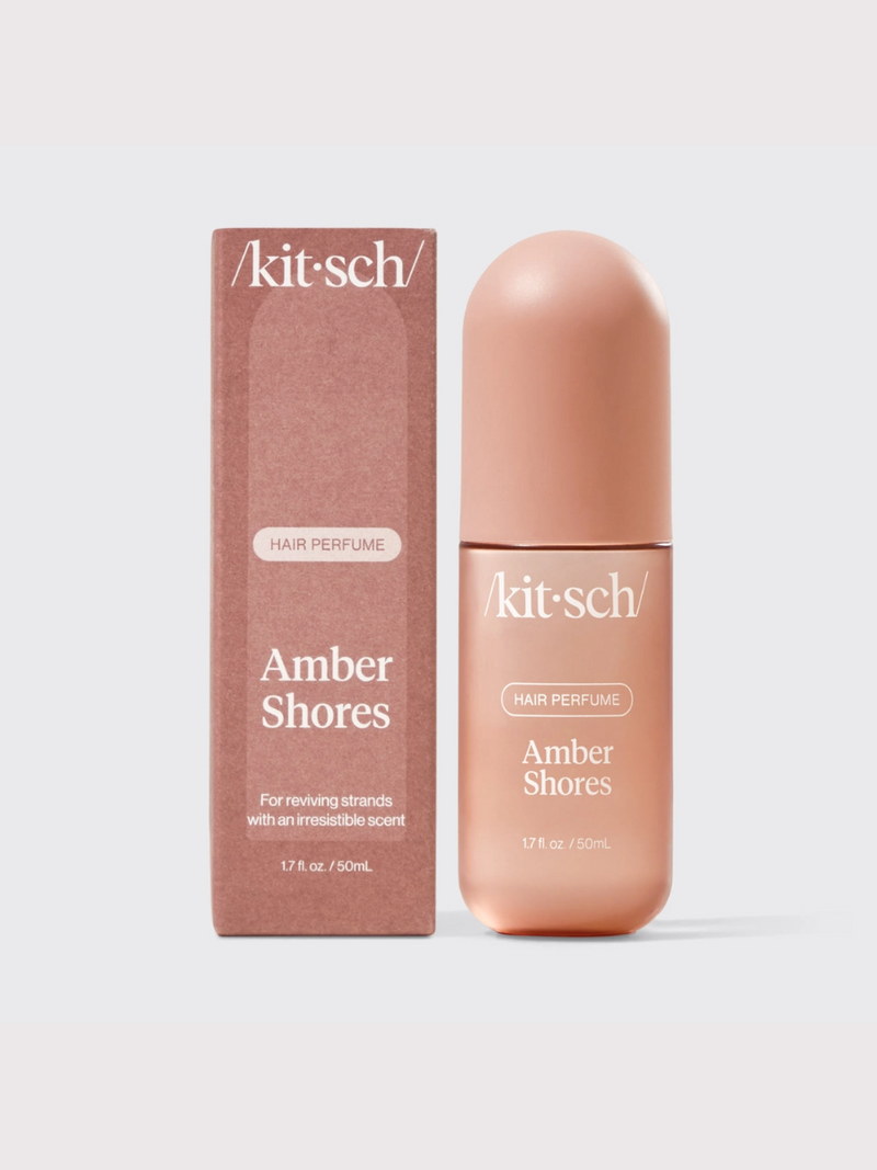Kitsch Hair Perfume (Multiple Options)