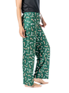 Peppermint Twist Pajama Pants