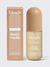 Kitsch Hair Perfume (Multiple Options)