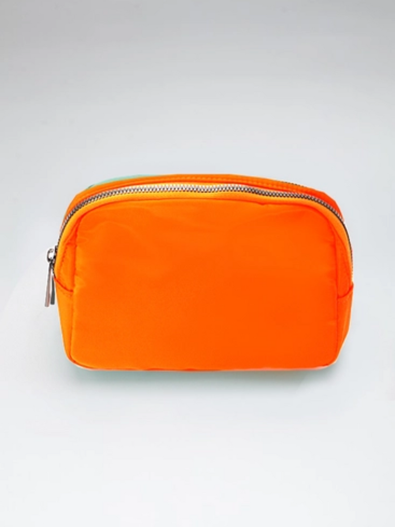 Waterproof Belt Bag (Multiple Colors)