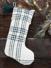 Pine Grove Stocking