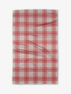 Geometry Holiday Tea Towel (Multiple Styles)