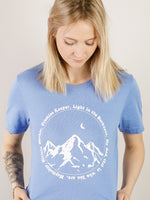 Promise Keeper Graphic Tee