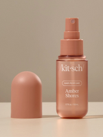 Kitsch Hair Perfume (Multiple Options)