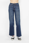 Judy Blue High Waist Tummy Control Jeans (Online Exclusive)