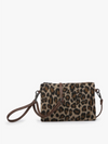 Meriam Cheetah Clutch