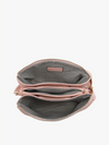 Izzy Crossbody with Guitar Strap