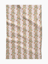 Geometry Tea Towel (Multiple Options)