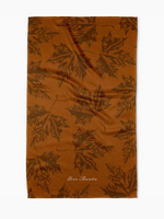 Geometry Tea Towel (Multiple Options)