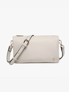 Phiona Flapover Crossbody