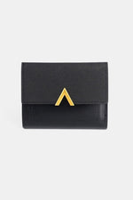 Compact Trifold Wallet (Online Exclusive)