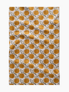 Geometry Tea Towel (Multiple Options)