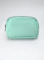 Spring Waterproof Belt Bag (Multiple Colors)