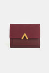 Compact Trifold Wallet (Online Exclusive)