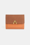 Compact Trifold Wallet (Online Exclusive)