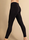 Butter Soft Leggings with Side Pockets (Online Exclusive)