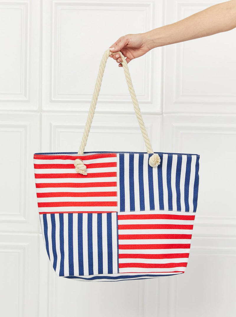 I'm All In Tote Bag (Online Exclusive)
