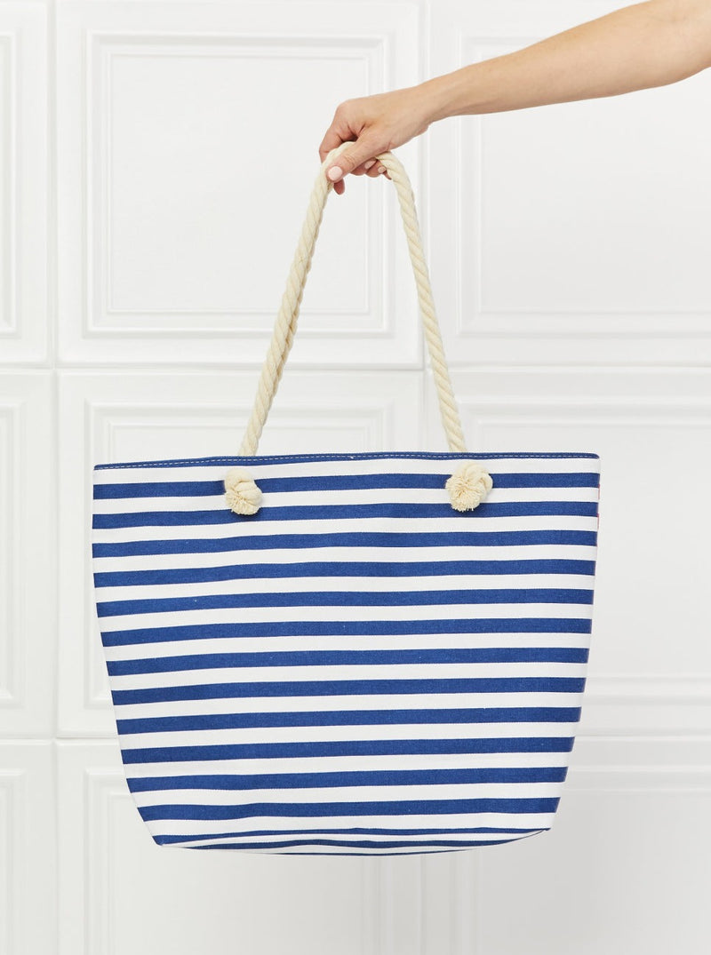 I'm All In Tote Bag (Online Exclusive)
